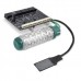 Waspmote Agriculture Sensors Kit